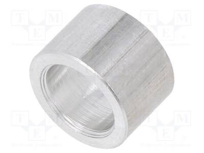 DR3312/8.2X8 - 1