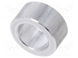 DR3316/10.5X8 - DREMEC