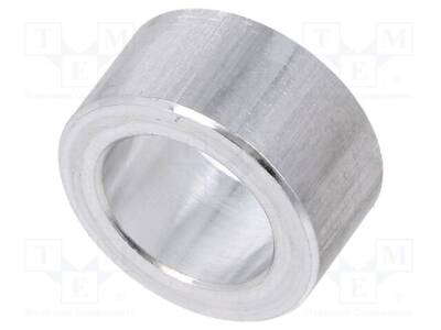 DR3316/10.5X8 - 1