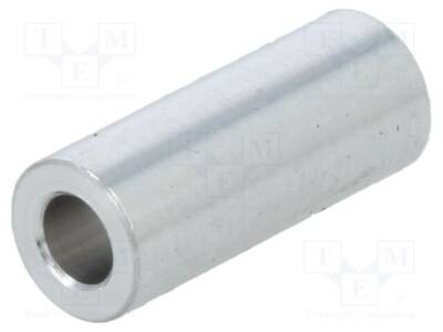 DR336/3.2X15 - 1