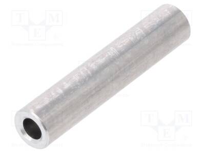 DR336/3.2X30 - 1