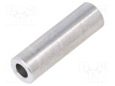 DR336/3.2X20 - 1