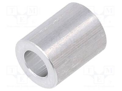 DR338/4.3X10 - 1