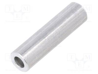 DR338/4.3X30 - 1