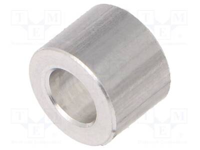 DR338/4.3X6 - 1