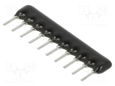 DR3.3K-9/10 - 1
