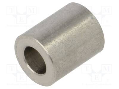DR3410/5.3X12 - 1