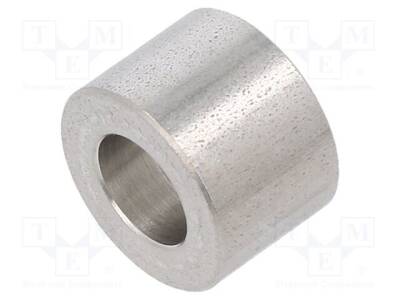 DR3410/5.3X7 - 1