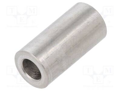 DR3410/5.3X20 - 1