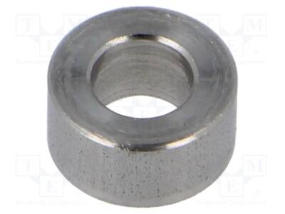 DR3410/5.3X5 - 1
