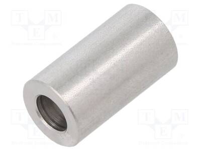 DR3410/5.3X18 - 1