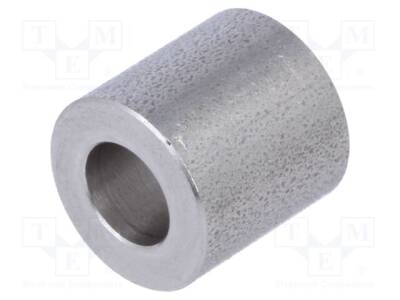 DR3410/5.3X10 - 1