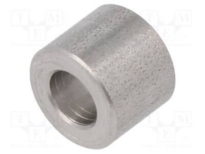 DR3410/5.3X8 - 1