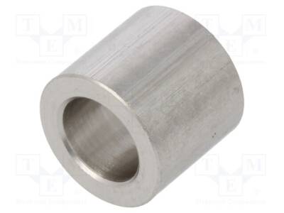 DR3410/6.2X9 - 1