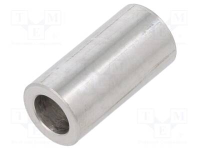 DR3410/6.2X20 - 1