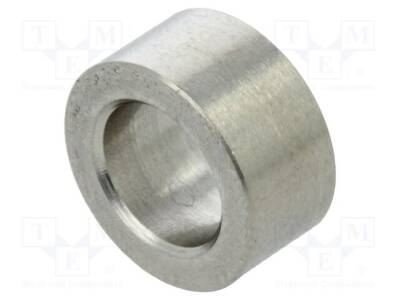 DR3410/6.2X5 - 1