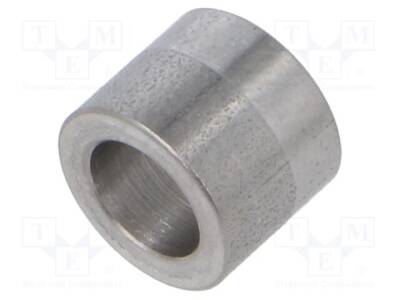 DR3410/6.2X8 - 1