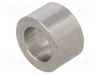 DR3410/6.2X6 - 1