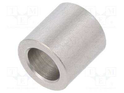 DR3410/6.2X10 - 1