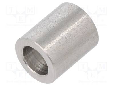 DR3410/6.2X12 - 1
