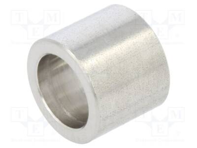 DR3412/8.2X10 - 1