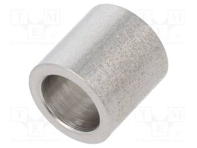 DR3412/8.2X12 - 1