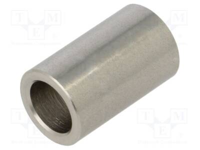 DR3412/8.2X20 - 1