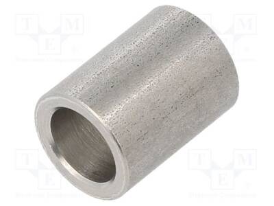 DR3412/8.2X16 - 1
