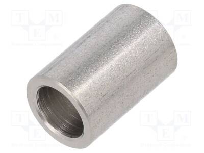DR3412/8.2X18 - 1