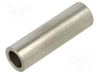 DR3412/8.2X40 - 1