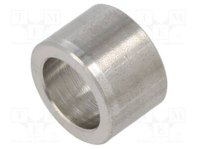 DR3412/8.2X8 - 1