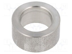 DR3416/10.5X8 - DREMEC