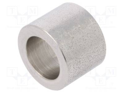 DR3416/10.5X12 - 1