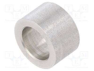 DR3416/10.5X10 - 1
