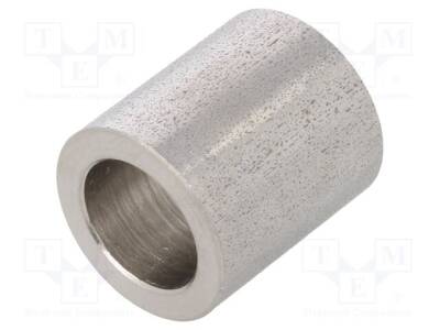 DR3416/10.5X18 - 1