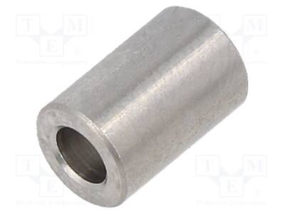 DR346/3.2X15 - 1