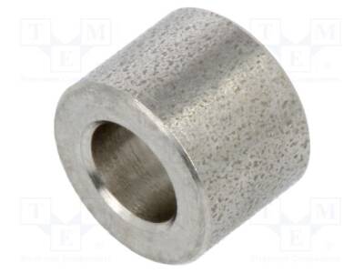 DR348/4.3X6 - 1