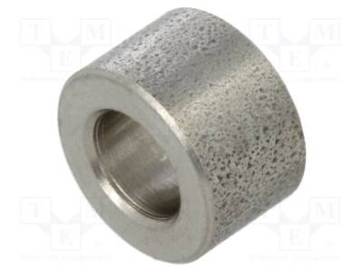 DR348/4.3X5 - 1
