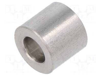 DR348/4.3X7 - 1