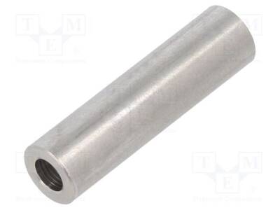 DR348/4.3X30 - 1