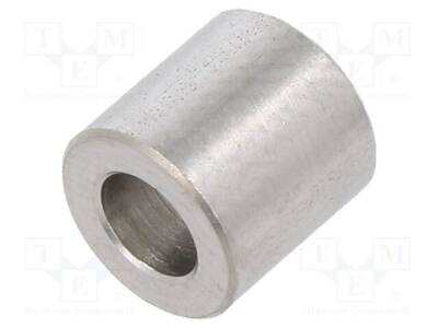 DR348/4.3X8 - 1