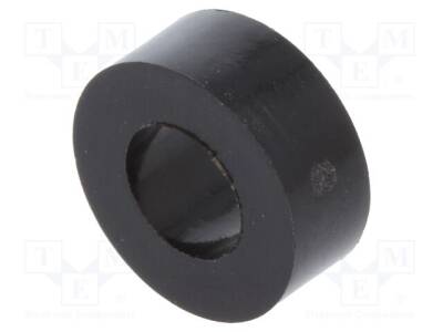 DR3810/5.2X4 - 2