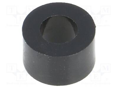 DR3810/5.2X6 - 1
