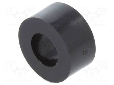 DR3810/5.2X5 - 1