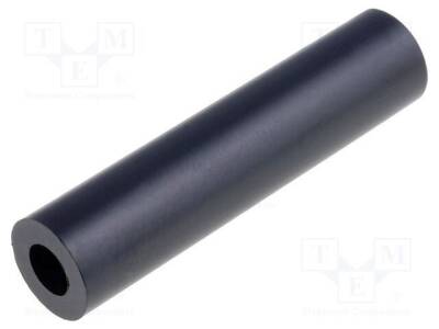 DR3810/5.2X34 - 1