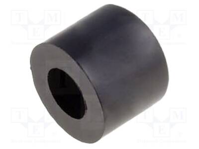 DR3810/6.2X6 - 2