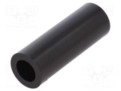 DR3810/6.2X28 - 2