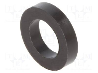 DR3810/6.2X2 - 2