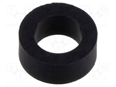 DR3810/6.2X4 - 2