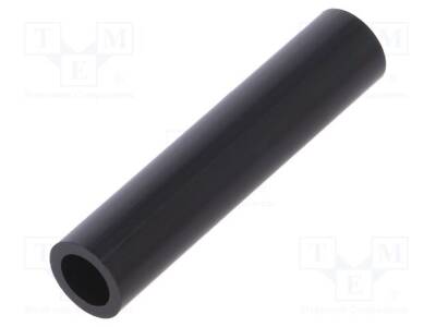 DR3812/8.2X55 - 1